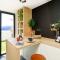 Holiday Home Creativo by Interhome