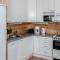 Holiday Home B by Interhome