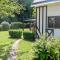 Holiday Home Le Pré Verger-3 by Interhome