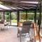 Holiday Home Le Pré Verger-3 by Interhome