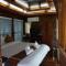 Boutique Village Hotel