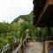 Boutique Village Hotel