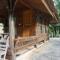 Boutique Village Hotel