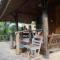 Boutique Village Hotel