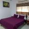 DSK Studio Apartment, Siolim, Goa. - Siolim