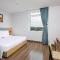 RAMADA ENCORE - Upgrading for your comfort