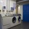 Apartment Meric Superior