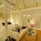 Mia Beach, beach villa and events