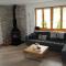 Apartment Hubertus A by Interhome - Habkern