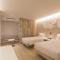 Crystal Hotel Hat Yai