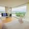 Crystal Hotel Hat Yai