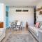 Apartment La Senia by Interhome