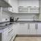 Apartment La Senia by Interhome