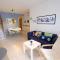 Apartment Residencial Mar by Interhome