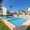 Apartment La Senia by Interhome - Denia