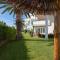Apartment La Senia by Interhome