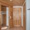 Holiday Home Koskelo by Interhome - 阿卡斯洛姆波罗