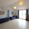 Apartment Residencial Mar by Interhome