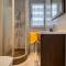 Apartment La Senia by Interhome