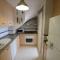 Apartment Residencial Mar by Interhome