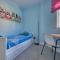 Apartment La Senia by Interhome
