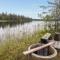 Holiday Home Veskanniemi by Interhome