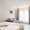 Thess Residences - 塞萨洛尼基