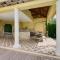 Villa Caliopa by Interhome