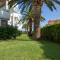 Apartment La Senia by Interhome