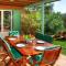 Holiday Home Gloria by Interhome - Calonge