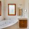 Villa Caliopa by Interhome