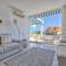 Apartment La Senia by Interhome