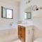 Villa Caliopa by Interhome