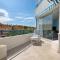 Apartment La Senia by Interhome