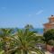 Apartment La Senia by Interhome