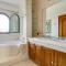 Villa Caliopa by Interhome