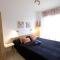 Apartment Residencial Mar by Interhome