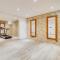Villa Caliopa by Interhome