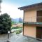 Villa La Canonica-3 by Interhome