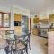 Villa Caliopa by Interhome