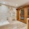 Villa Caliopa by Interhome
