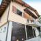 Villa La Canonica-3 by Interhome - 布雷佐