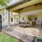 Villa Caliopa by Interhome