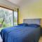 Villa Caliopa by Interhome