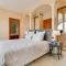 Villa Caliopa by Interhome