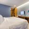 BlueSotel Krabi AoNang Beach