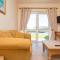 Apartment Kilkee Bay-1 by Interhome - 基尔基