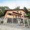 Villa La Canonica-3 by Interhome