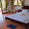 Vung Bau Resort