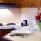 Sai Rougn Residence - SHA Extra Plus